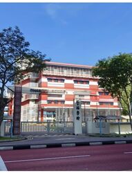 Blk 276 Ficus Vale (Yishun), HDB 4 Rooms #562056701